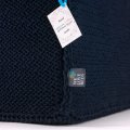 puf_comfortable_flat_dark_blue_3_548x548.jpg