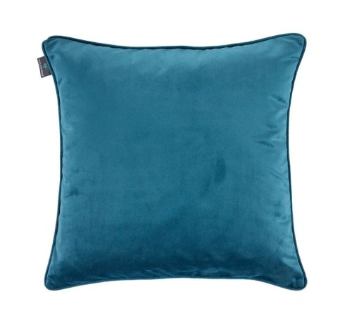 Poduszka Dekoracyjna Teal 50x50-cm