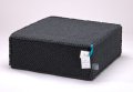 Puf Soft Flat Graphite 60x60x20.jpg