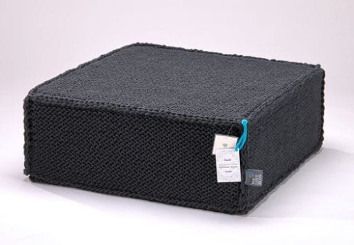 Puf Soft Flat Graphite 60x60x20.jpg