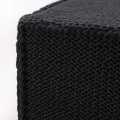 welovebeds40562.jpg
