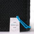 welovebeds40565.jpg