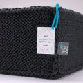 welovebeds40632.jpg