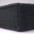 welovebeds40635.jpg