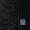 welovebeds40658.jpg