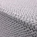 welovebeds40604.jpg