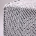 welovebeds40606.jpg