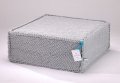welovebeds40617.jpg