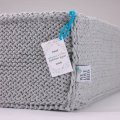 welovebeds40618.jpg