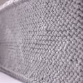 welovebeds40619.jpg