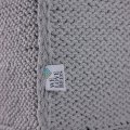 welovebeds40680.jpg