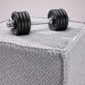 welovebeds40691.jpg