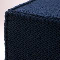 welovebeds40575.jpg