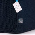 welovebeds40577.jpg