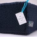 welovebeds40637.jpg