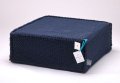 welovebeds40642.jpg