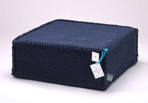 welovebeds40642.jpg