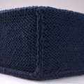 welovebeds40646.jpg