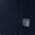 welovebeds40654.jpg