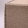 welovebeds40583.jpg