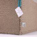 welovebeds40586.jpg