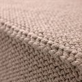 welovebeds40588.jpg