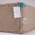 welovebeds40622.jpg