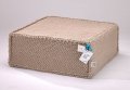 welovebeds40628.jpg