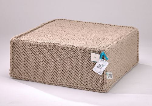 welovebeds40628.jpg