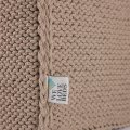 welovebeds40697.jpg