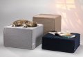 welovebeds40723.jpg
