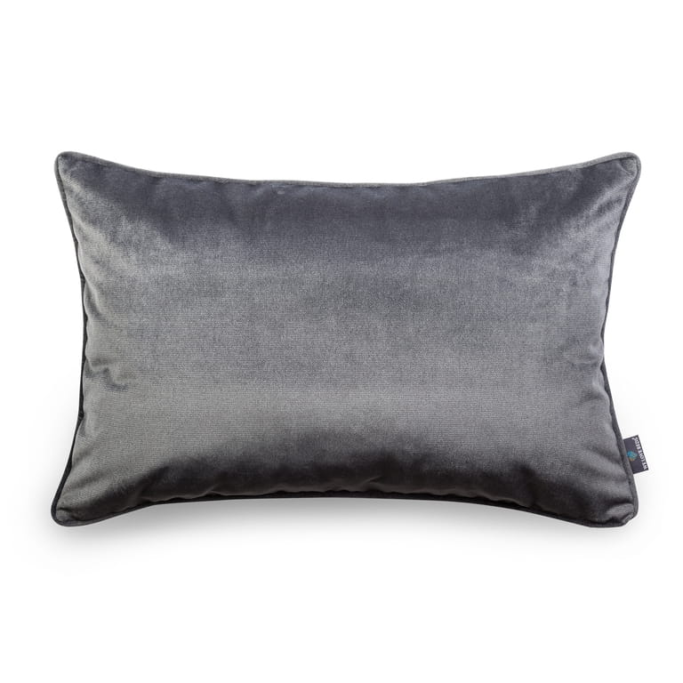 Dark Grey 40x60cm.jpg