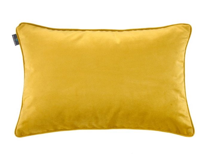 welovebeds42888.jpg