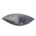 Dark Grey 2.jpg