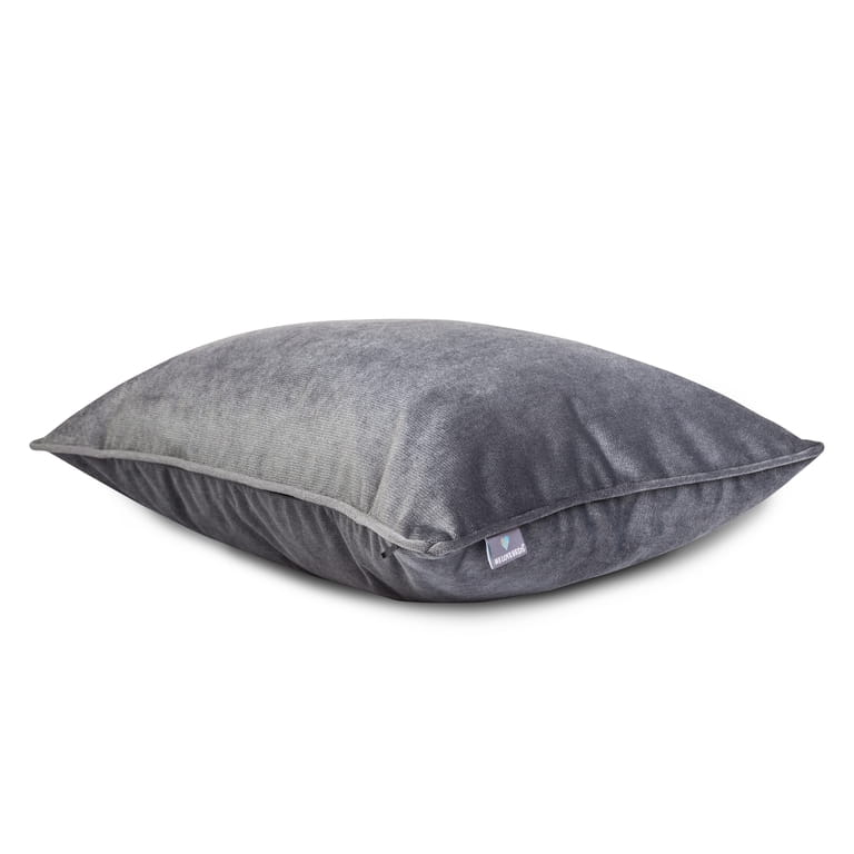 Dark Grey 2.jpg