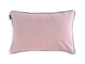 Rose Quartz4.jpg