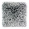 2Fluffy Grey.jpg