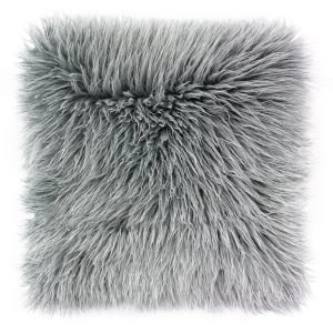 2Fluffy Grey.jpg