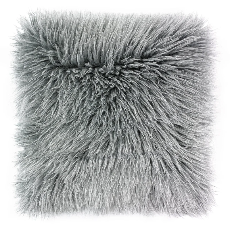2Fluffy Grey.jpg