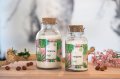 We Love Candles świeca Stargazing