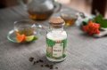 Spice it up 220g  Świeca sojowa