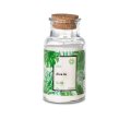 Świeca sojowa Dive in 220g Welovecandles