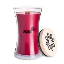 Świeca zapachowa Sweetheart  700G XXL