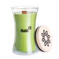 Jasmin Green Tea 700g.jpg