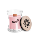 Świeca sojowa Basket tulips 100g.png