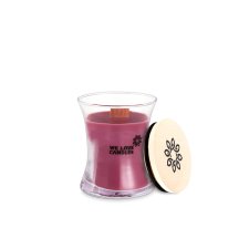 Świeca zapachowa Humidor 100G M