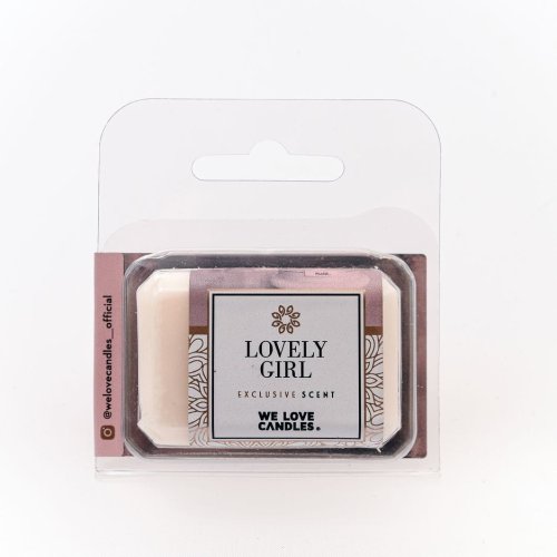 lovely_girls_front.jpg