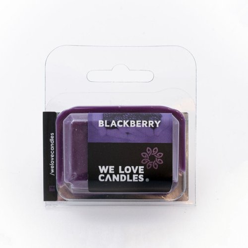 Blackberry_front.jpg