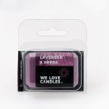 Lavender i herbs_front.jpg
