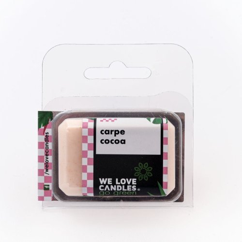 carpe_cocoa_front.jpg